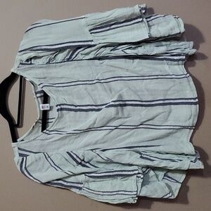 BP top size medium